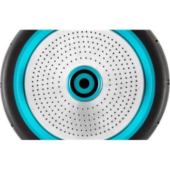 Gardena Ακροφυσιο Σητα Premium Με Προέκταση 18336-20