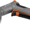 Gardena Comfort Πιστόλι Νερού 18315-20