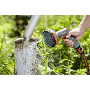 Gardena Comfort Πιστόλι Νερού 18315-20