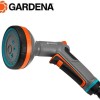 Gardena Comfort Πιστόλι Νερού 18315-20