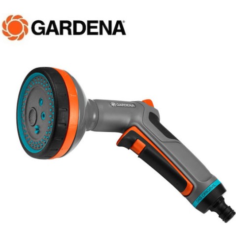Gardena Comfort Πιστόλι Νερού 18315-20