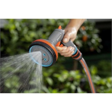 Gardena Comfort Πιστόλι Νερού 18315-20