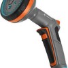 Gardena Comfort Πιστόλι Νερού 18315-20