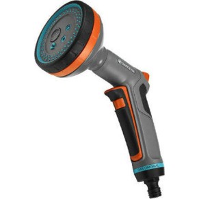 Gardena Comfort Πιστόλι Νερού 18315-20