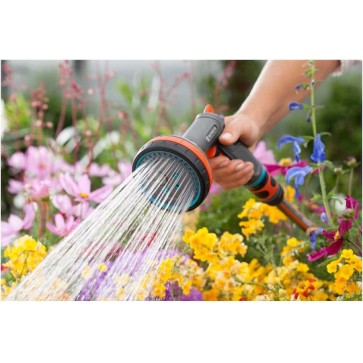 Gardena Comfort Πιστόλι Νερού 18315-20