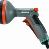 Gardena Comfort Πιστόλι Νερού 18315-20
