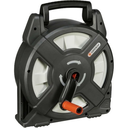 Gardena Ανέμη Ποτίσματος με Λάστιχο 10m City Gardening