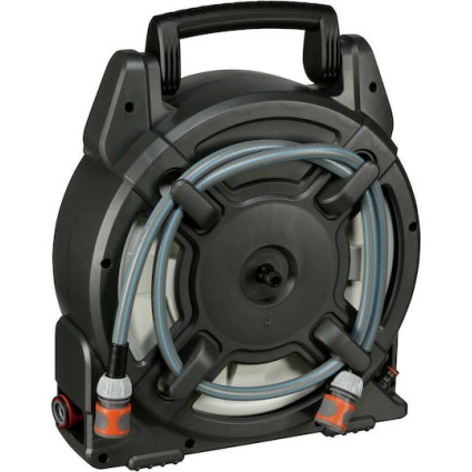 Gardena Ανέμη Ποτίσματος με Λάστιχο 10m City Gardening