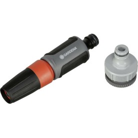 Gardena Ανέμη Ποτίσματος με Λάστιχο 10m City Gardening