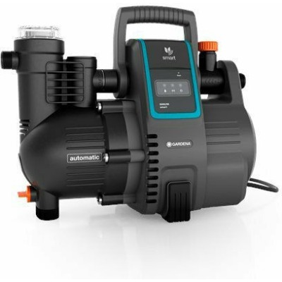 Gardena Μονοφασική