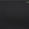 Razer Gigantus Elite Edition Gaming Mouse Pad Large 455mm Μαύρο