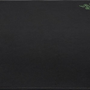 Razer Gigantus Elite Edition Gaming Mouse Pad Large 455mm Μαύρο