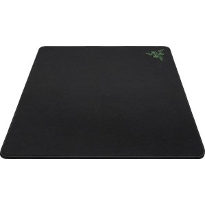 Razer Gigantus Elite Edition Gaming Mouse Pad Large 455mm Μαύρο