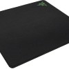 Razer Gigantus Elite Edition Gaming Mouse Pad Large 455mm Μαύρο