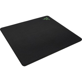 Razer Gigantus Elite Edition Gaming Mouse Pad Large 455mm Μαύρο