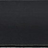 Razer Gigantus Elite Edition Gaming Mouse Pad Large 455mm Μαύρο