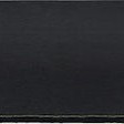 Razer Gigantus Elite Edition Gaming Mouse Pad Large 455mm Μαύρο
