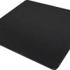 Razer Gigantus Elite Edition Gaming Mouse Pad Large 455mm Μαύρο