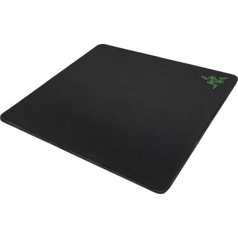 Razer Gigantus Elite Edition Gaming Mouse Pad Large 455mm Μαύρο