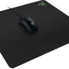 Razer Gigantus Elite Edition Gaming Mouse Pad Large 455mm Μαύρο