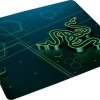 Razer Goliathus Mobile Gaming Mouse Pad 270mm Πράσινο