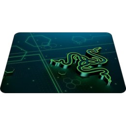 Razer Goliathus Mobile Gaming Mouse Pad 270mm Πράσινο