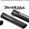 Makita 197235-3 Σύστημα Αναρρόφησης Σκόνης Δραπανοκατσάβιδου