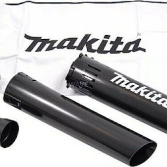 Makita 197235-3 Σύστημα Αναρρόφησης Σκόνης Δραπανοκατσάβιδου