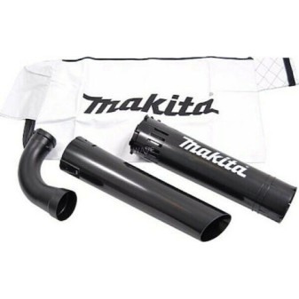 Makita 197235-3 Σύστημα Αναρρόφησης Σκόνης Δραπανοκατσάβιδου