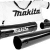Makita 197235-3 Σύστημα Αναρρόφησης Σκόνης Δραπανοκατσάβιδου
