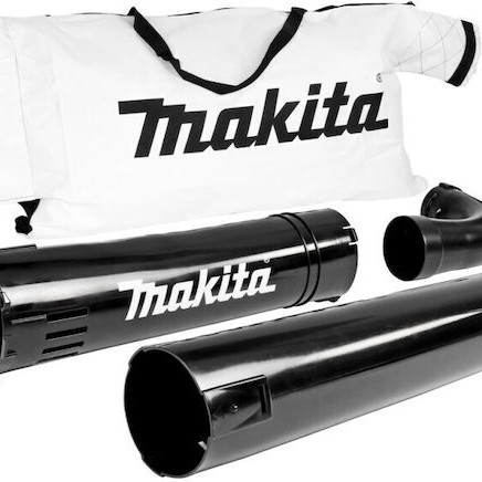 Makita 197235-3 Σύστημα Αναρρόφησης Σκόνης Δραπανοκατσάβιδου