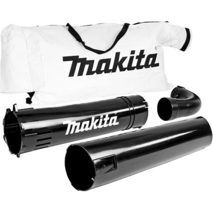 Makita 197235-3 Σύστημα Αναρρόφησης Σκόνης Δραπανοκατσάβιδου