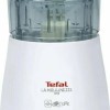 Tefal La Moulinette DPA130 Πολυκόπτης Multi 1000W με Δοχείο 300ml