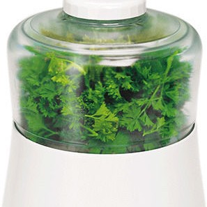 Tefal La Moulinette DPA130 Πολυκόπτης Multi 1000W με Δοχείο 300ml