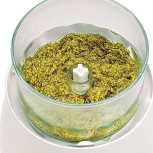 Tefal La Moulinette DPA130 Πολυκόπτης Multi 1000W με Δοχείο 300ml