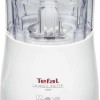 Tefal La Moulinette DPA130 Πολυκόπτης Multi 1000W με Δοχείο 300ml