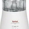 Tefal La Moulinette DPA130 Πολυκόπτης Multi 1000W με Δοχείο 300ml