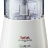 Tefal La Moulinette DPA130 Πολυκόπτης Multi 1000W με Δοχείο 300ml
