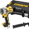 Dewalt -XJ Δραπανοκατσάβιδο Μπαταρίας Solo 18V