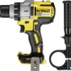 Dewalt -XJ Δραπανοκατσάβιδο Μπαταρίας Solo 18V