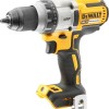 Dewalt -XJ Δραπανοκατσάβιδο Μπαταρίας Solo 18V