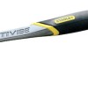 Stanley Σφυρί 600gr με Πλαστική Λαβή 1-51-937