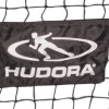 Hudora Pro Tect 300 Τέρμα Ποδοσφαίρου 300x120x200cm 1τμχ