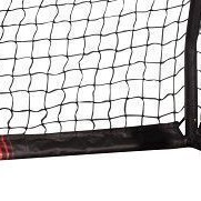 Hudora Pro Tect 300 Τέρμα Ποδοσφαίρου 300x120x200cm 1τμχ