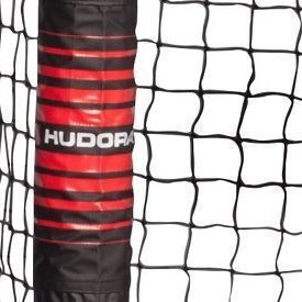 Hudora Pro Tect 300 Τέρμα Ποδοσφαίρου 300x120x200cm 1τμχ