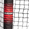 Hudora Pro Tect 240 Τέρμα Ποδοσφαίρου 240x85x160cm 1τμχ