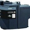 Brother LC3219XL Γνήσιο Πακέτο 4 Μελανιών Εκτυπωτή InkJet Κίτρινο / Κυανό / Ματζέντα / Μαύρο (LC-3219XLVALDR)