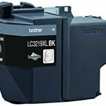 Brother LC3219XL Γνήσιο Πακέτο 4 Μελανιών Εκτυπωτή InkJet Κίτρινο / Κυανό / Ματζέντα / Μαύρο (LC-3219XLVALDR)