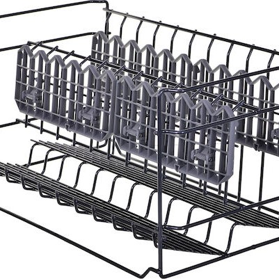 Bosch Ανταλλακτικό Καλάθι Πλυντηρίου Πιάτων