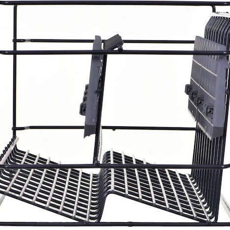 Bosch Ανταλλακτικό Καλάθι Πλυντηρίου Πιάτων